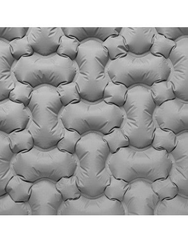 Spokey ultralight trekking mattress...