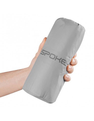 Spokey ultralight trekking mattress...