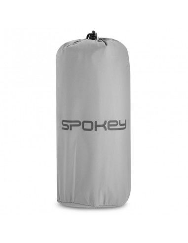 Spokey ultralight trekking mattress...