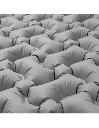 Spokey ultralight trekking mattress...