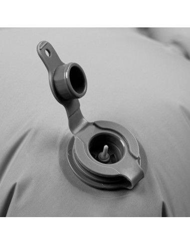 Spokey ultralight trekking mattress...