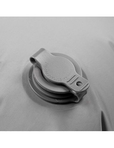 Spokey ultralight trekking mattress...