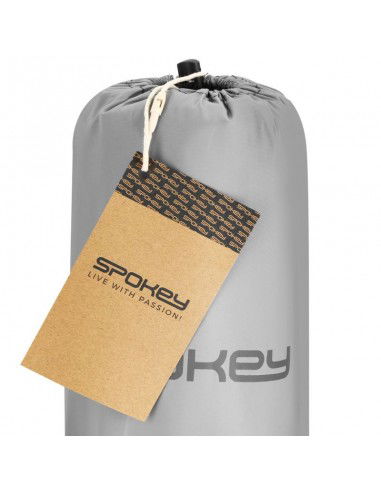 Spokey ultralight trekking mattress...