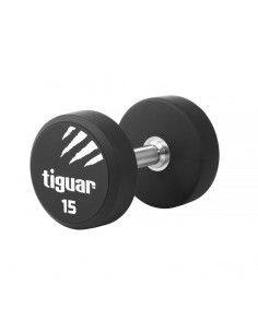Tiguar dumbbell TIWHPU0150