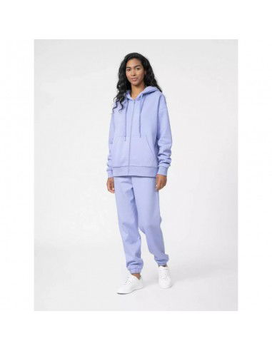 Trousers 4F W 4FSS23TTROF14852S