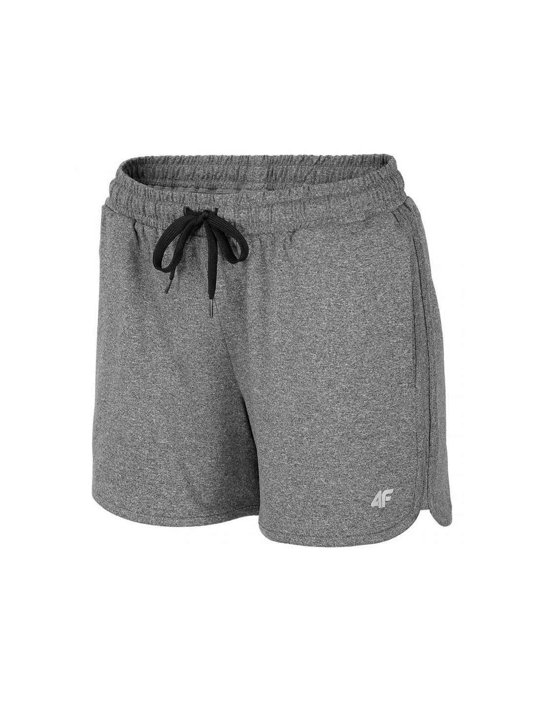 4F Training shorts 4F W NOSH4 SKDF001 23M