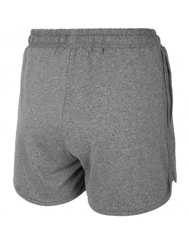 Training shorts 4F W NOSH4 SKDF001 23M