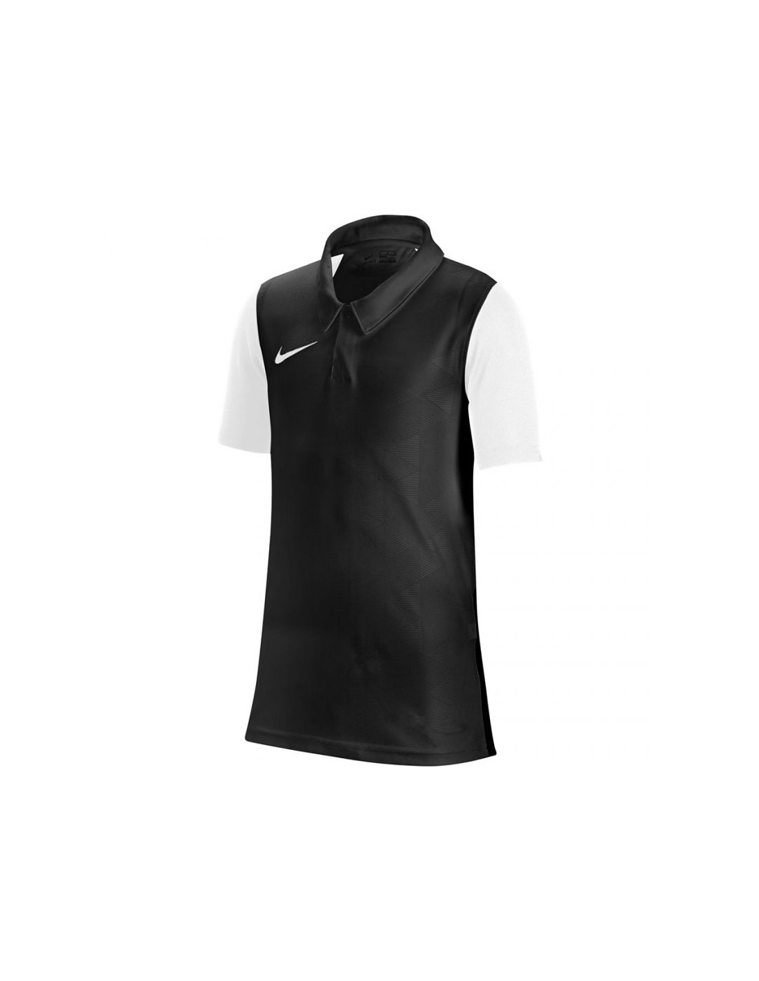 Nike - ΣΗΜΑΝΤΙΚΟ: Σε περίπτωση διαφοράς τιμής από το κατάστημα ισχύει παντα και μόνο η τιμή του καταστήματος TShirt Nike Trophy IV JSY SS JR BV6749010