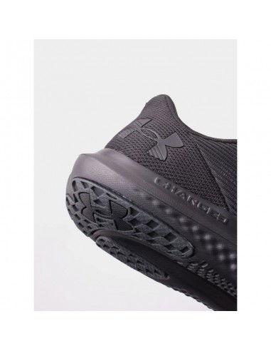 Under Armour Charged Swift M shoes...