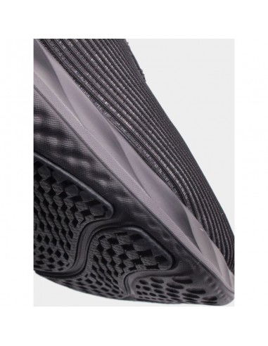 Under Armour Charged Swift M shoes...