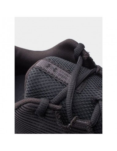 Under Armour Charged Swift M shoes...