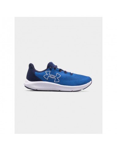 Under Armour M 3026518401 shoes