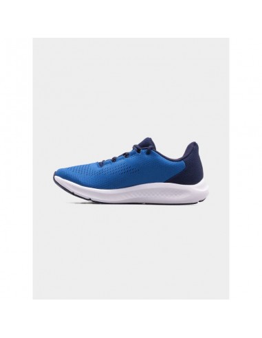 Under Armour M 3026518401 shoes
