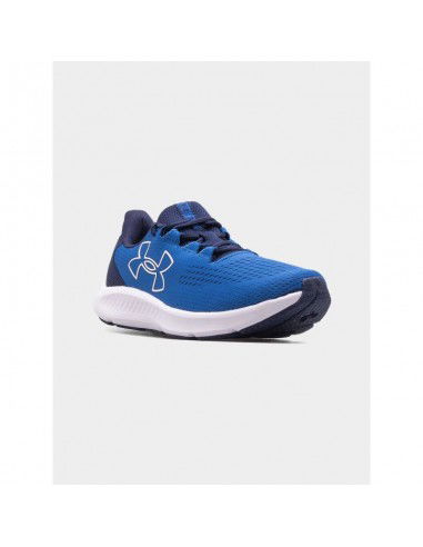 Under Armour M 3026518401 shoes