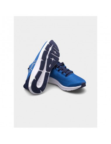 Under Armour M 3026518401 shoes