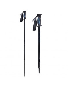 Viking Kalio trekking poles 61017250109