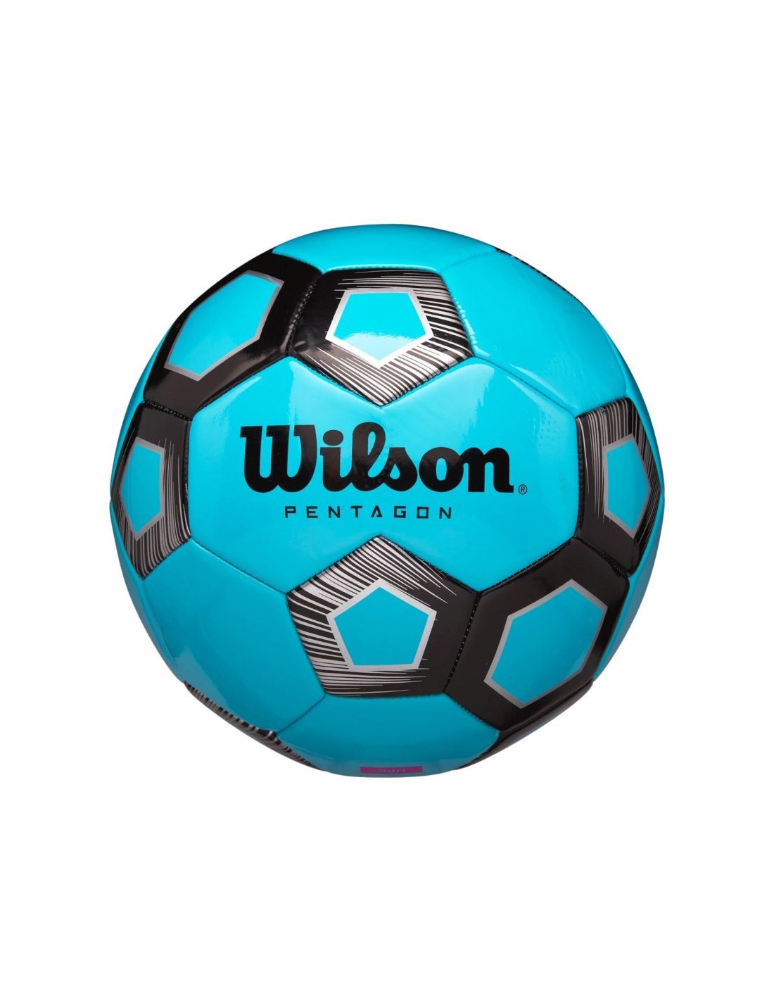 Wilson Pentagon SB Robl WTE8542XB05 Ball