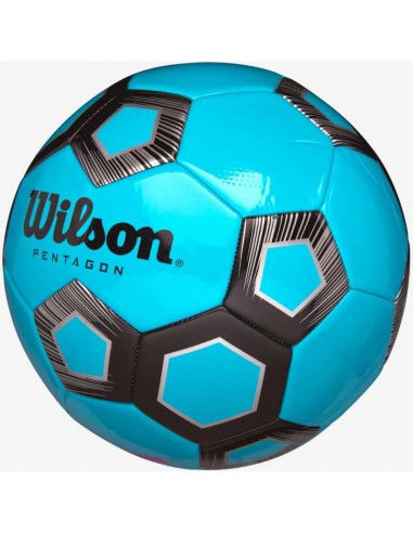 Wilson Pentagon SB Robl WTE8542XB05 Ball