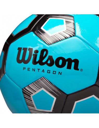 Wilson Pentagon SB Robl WTE8542XB05 Ball