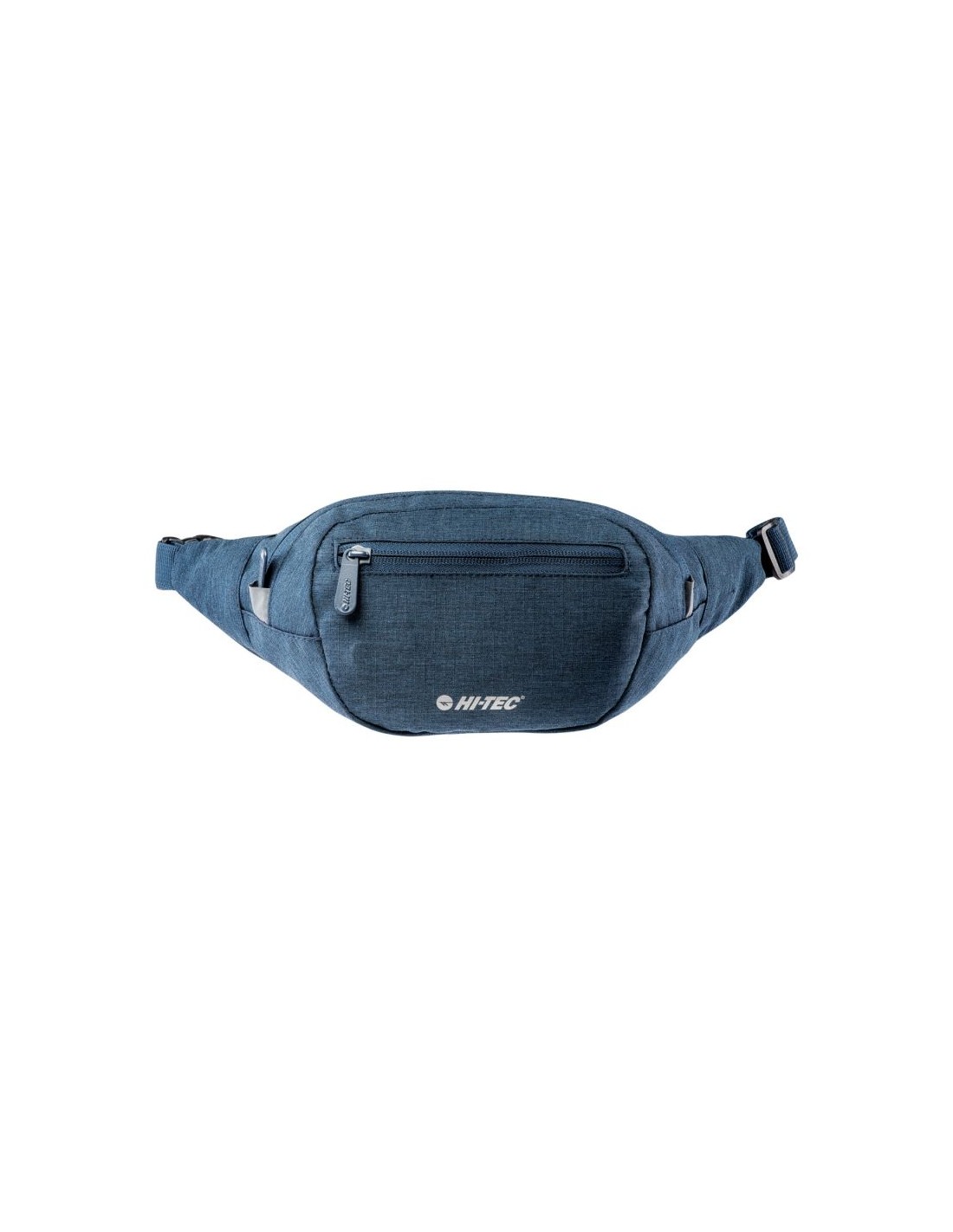 Women's Belt Bags Hi-Tec Blue