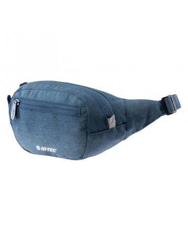 Waist Bag HiTec Poketo 92800308407
