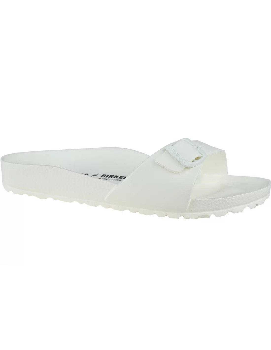 Birkenstock Madrid Essentials Eva 128183