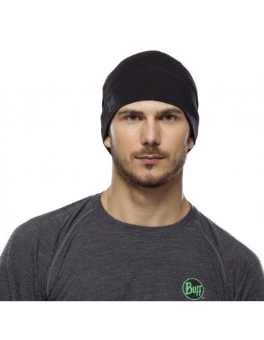 Buff Merino Lightweight Beanie...