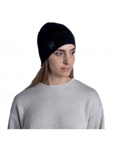 Buff Merino Lightweight Beanie...