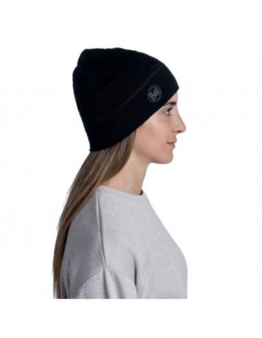 Buff Merino Lightweight Beanie...