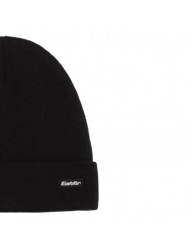 Eisbar Skater MU E407500009