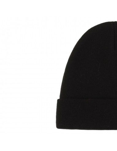 Eisbar Skater MU E407500009