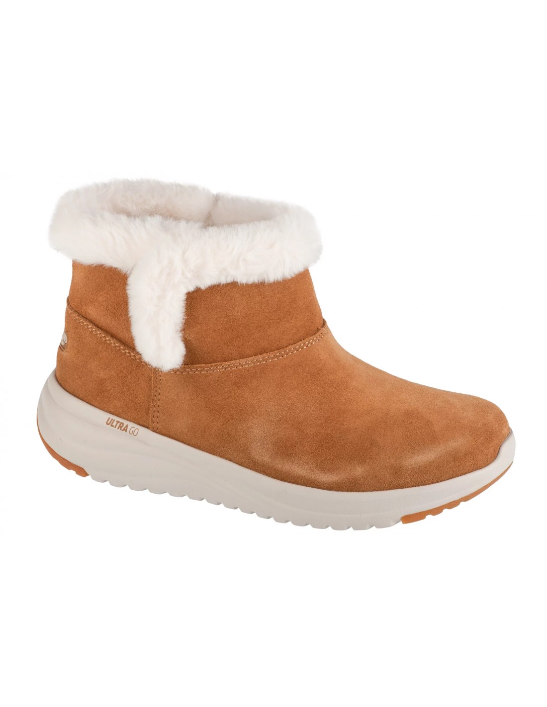 Skechers OnTheGo Stellar Cozy Step 144775CSNT