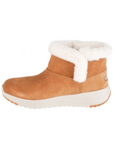 Skechers OnTheGo Stellar Cozy Step...