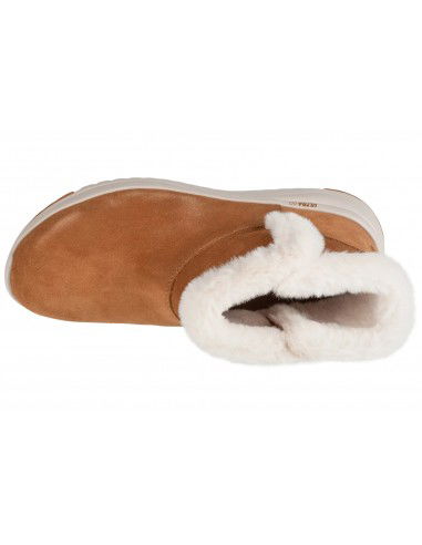 Skechers OnTheGo Stellar Cozy Step...