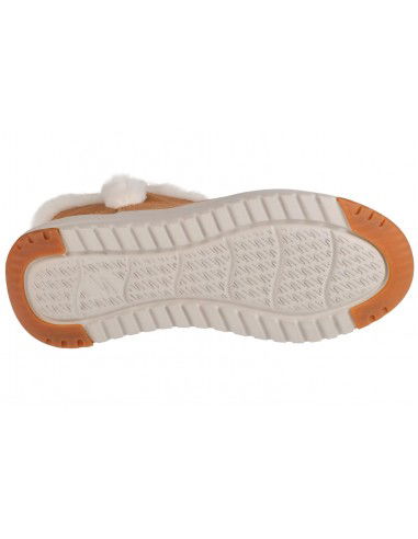 Skechers OnTheGo Stellar Cozy Step...