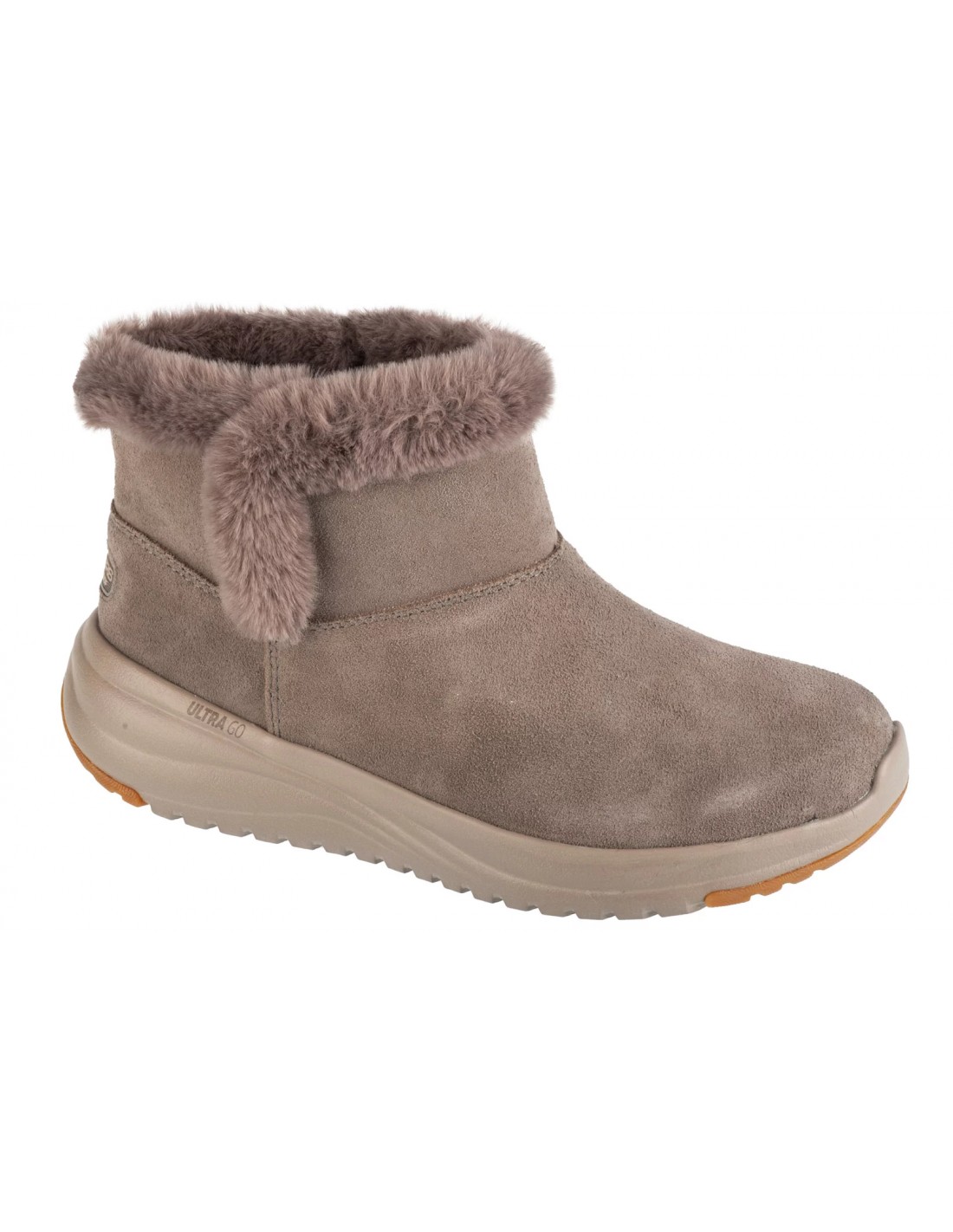 Skechers OnTheGo Stellar Cozy Step 144775DKTP