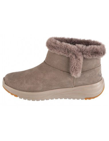 Skechers OnTheGo Stellar Cozy Step...