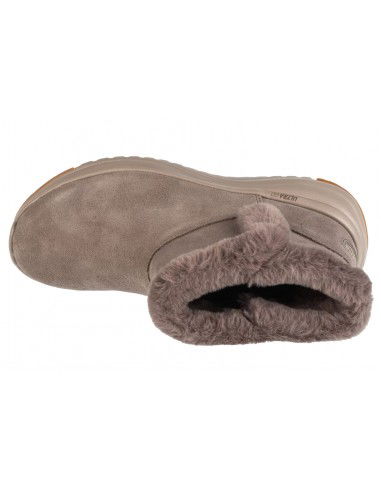 Skechers OnTheGo Stellar Cozy Step...