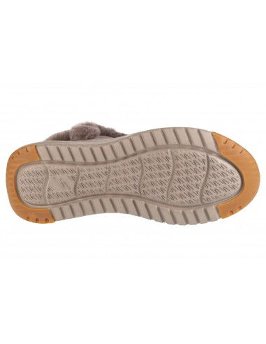 Skechers OnTheGo Stellar Cozy Step...