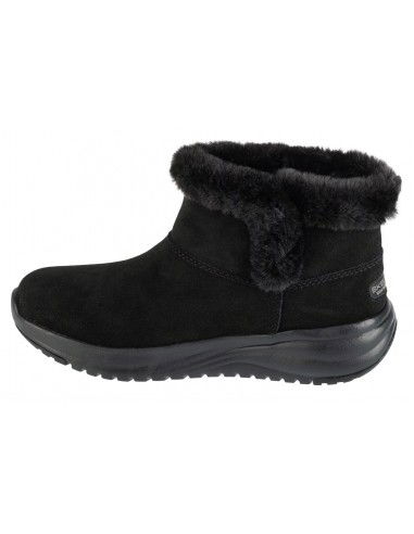 Skechers OnTheGo Stellar Cozy Step...
