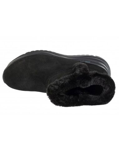 Skechers OnTheGo Stellar Cozy Step...