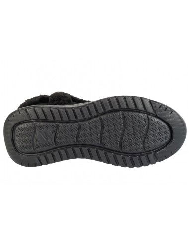 Skechers OnTheGo Stellar Cozy Step...