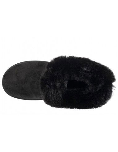 Skechers Cozy Campfire Winter Nights...