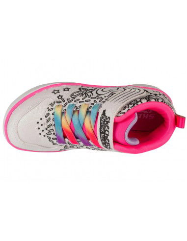 Skechers Sport Court 92 Color Me...