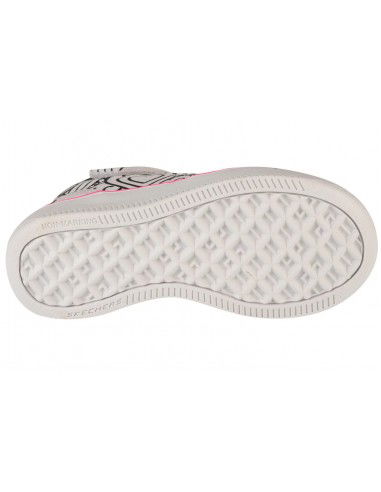 Skechers Sport Court 92 Color Me...