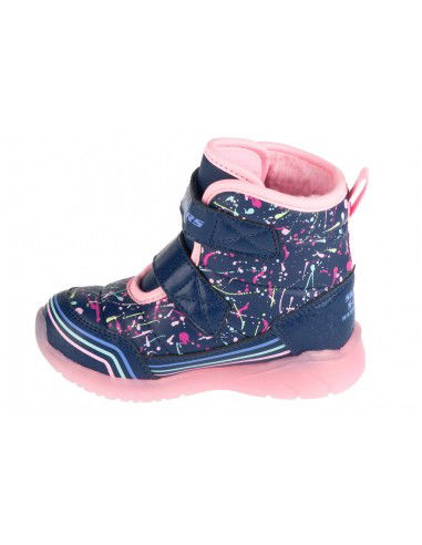 Skechers IllumiBrights Power Paint...