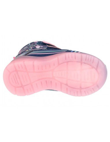 Skechers IllumiBrights Power Paint...