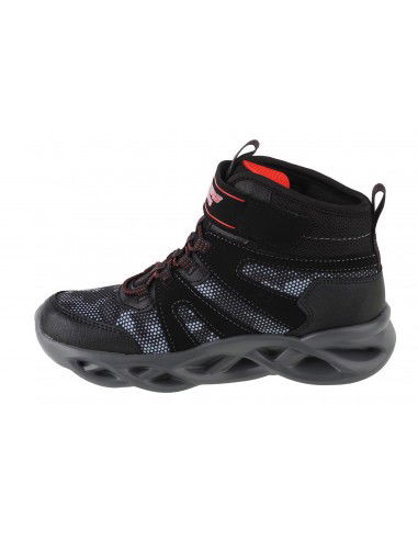 Skechers Twisted Brights Zerrix...