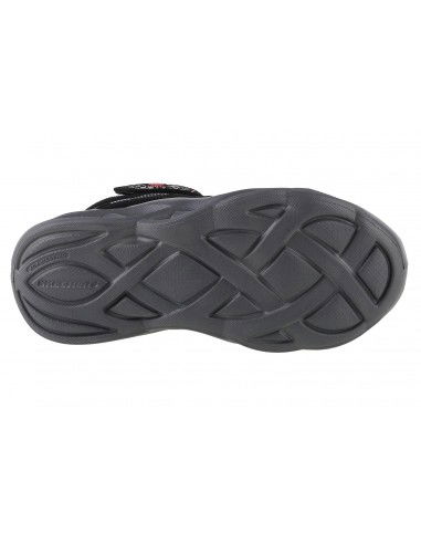 Skechers Twisted Brights Zerrix...