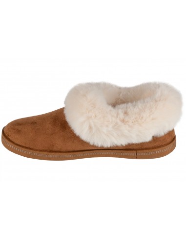 Skechers Cozy Campfire Winter Nights...